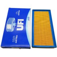 Filtro aria motore mitsubishi carisma space star mpv