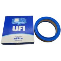 Filtro aria motore per renault rapid super 5