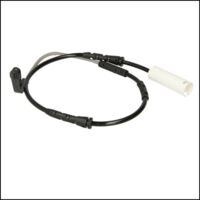 Sensore freno anteriore per bmw serie 2 cabrio (f23) dal 2015