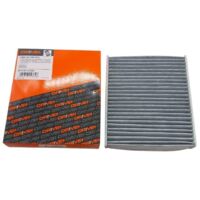 Filtro abitacolo compatibile per toyota camry dal 2017-