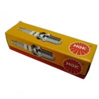 Candela accensione marca ngk codice zkbr7a-htu 91785