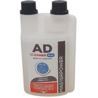 Additivo adblue cleaner plus 250ml