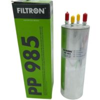 Filtro carburante per multicar m27 tremo tdi