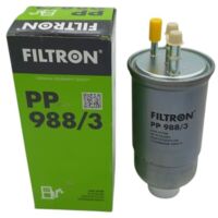 Filtro carburante per renault logan i