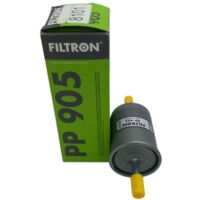 Filtro carburante per saab 9-3 9-5