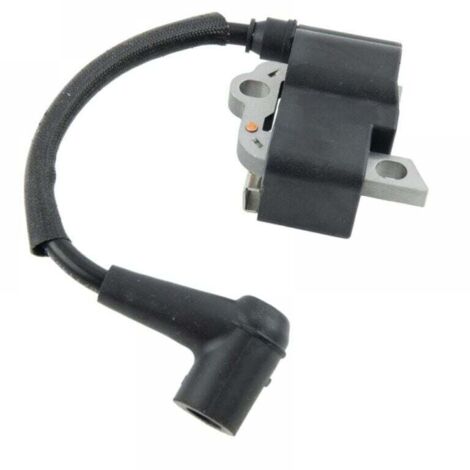 Bobine d'allumage pour tronçonneuse MS210C, MS230C, MS250C Easy Start 1123 400 1301 MS210C-BE, pièces et accessoires
