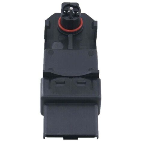 1× Module de Moteur de lève-vitre 288887 440726 440746 440788
