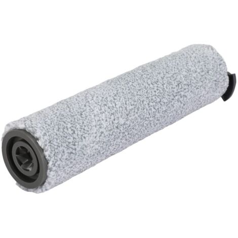 Dreame H11 Rouleau de Brosse pour Aspirateur, Nettoyeur de Sol électrique Pièces de Nettoyage Ménager Outil de Remplacement D'aspirateur pour Dreame H11