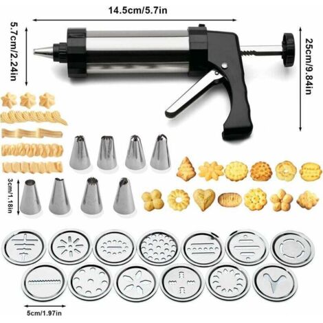 Spritz de Infini Pâtisserie et ses recettes de cuisine similaires