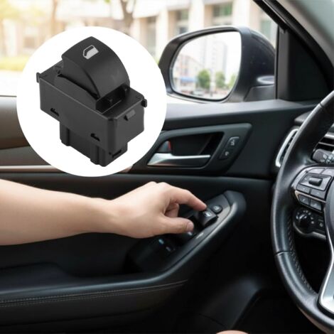 Bouton Leve Vitre Berlingo 2,Bouton Leve Vitre Partner,Commutateur De Fenêtre De Bouton Leve Vitre Berlingo 2,Bouton Leve Vitre Partner,Commutateur De Fenêtre De