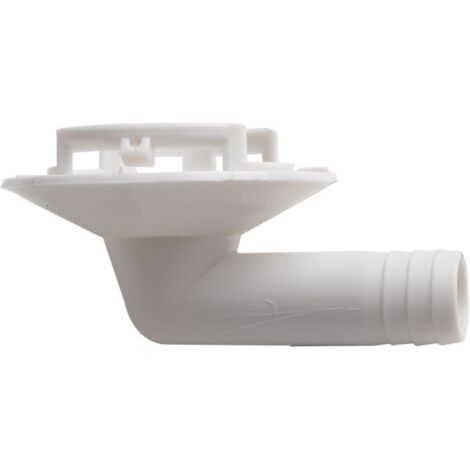 1 Pièce De Raccord De Tuyau De Vidange De Climatiseur, Kit De Raccords De Tuyau Coudés En Caoutchouc – Acheter Les Meilleurs Produits Dans La Boutique En Ligne