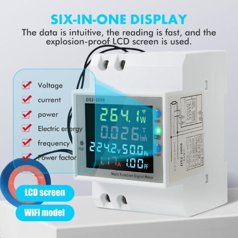 contatore-di-energia-monofase-wifi-contatore-elettrico-6-in-1