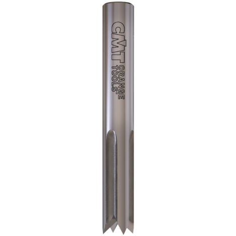 105.110.30 BROCA CORTES RECTOS DX/SX KSS D=11X28 S=10X40 Z4