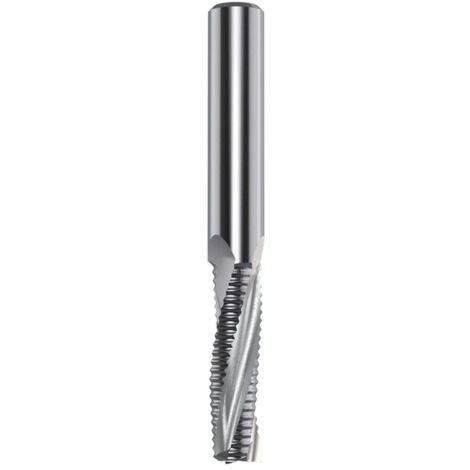 195.200.11 FRESA HELICOIDAL Z3/R POS.  D=20X60X120    HWM DX