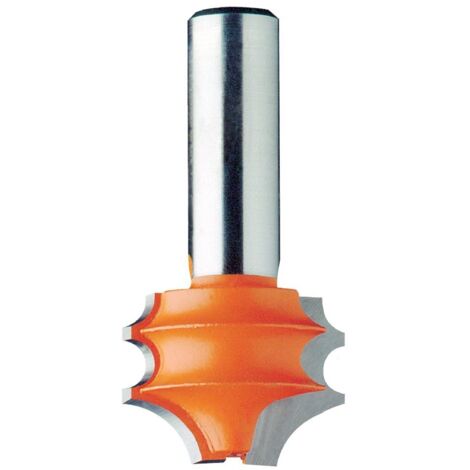 956.852.11 FRESA PARA MOLDURAS        HM S=12 D=31.7X23