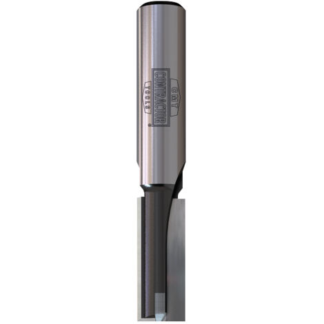 K174-161 FRESAS DE CORTE RECTO CON CENTRADO Z2+1 HW S=8 D=16X40X90 DX