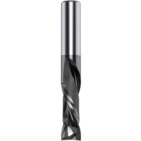 190.517.41 FRESA HELICOIDAL Z2+2 HWM D=12.7X5.2-35X89 DX (DLCS)