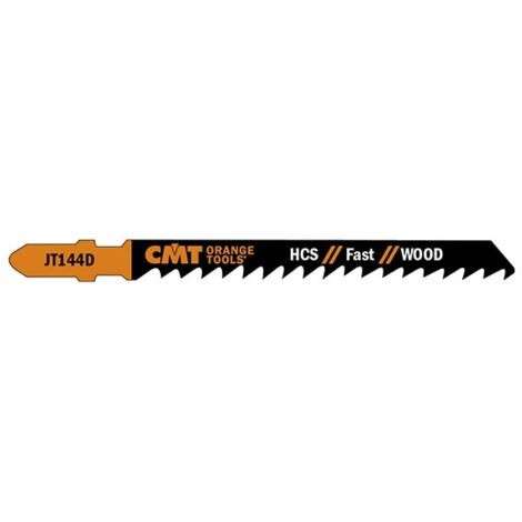 5 hojas calar madera c/basto 5503 t144d grosor 8-60. 6 dientes (1/3)