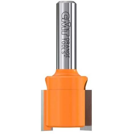 702.150.11 FRESA PARA PERNIOS S=6 D=15X12.7X57.15