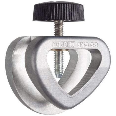 Dispositivo corta paraSVS-38 Tormek (1/5)