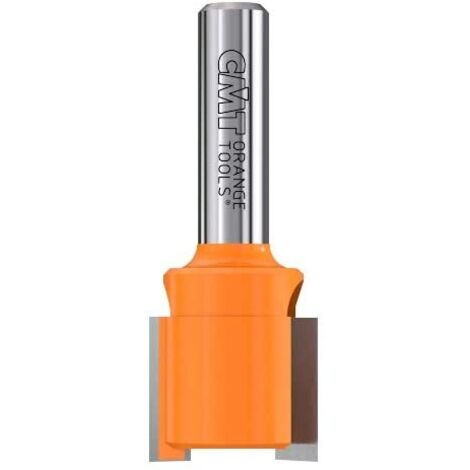 702.140.11 FRESA PARA PERNIOS S=6 D=14X12.7X57.15