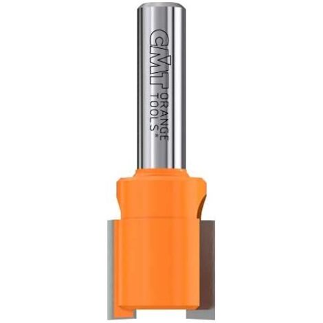 702.130.11 FRESA PARA PERNIOS S=6 D=13X12.7X57.15