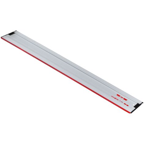 Regla guía F110 1,1 m MAFELL - 204381