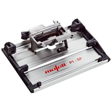 Mafell Placa inclinable P1-SP- 205446