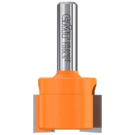 702.220.11 FRESA PARA PERNIOS S=6 D=22X12.7X57.15