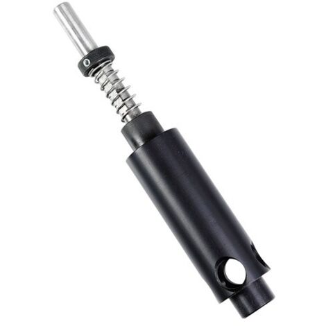 CMT400-1 ADAPTADOR PORTABROCA PARA PLANTILLA UNIVERSAL 5-30MM.