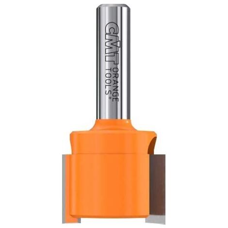 702.180.11 FRESA PARA PERNIOS S=6 D=18X12.7X57.15