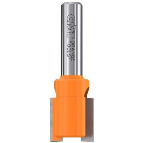 702.120.11 FRESA PARA PERNIOS S=6 D=12X12.7X57.15