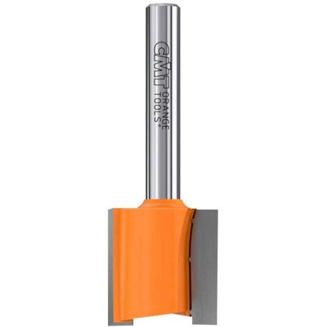 Fresa Widia G6 para fresado de cavidades mm 19,0 701.190.11 Cmt (1/5)