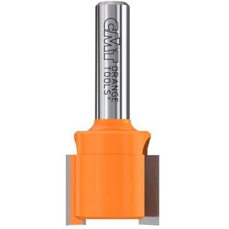 702.160.11 FRESA PARA PERNIOS S=6 D=16X12.7X57.15