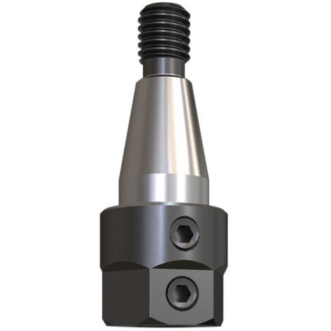304.080.01 MANDRIL PARA TALADROS DX S=M8/20 F=8 (1/2)