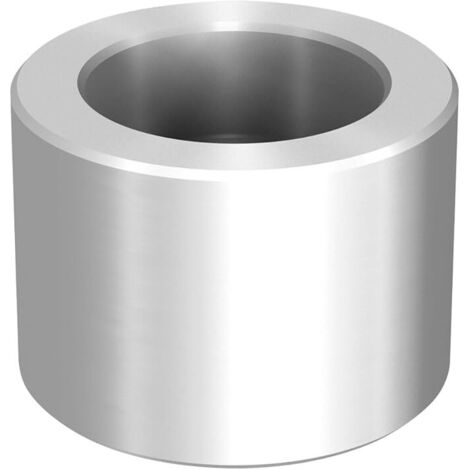 799.503.00 CAMISA EN ALUMINIO D=19,05MM PARA FRESAS 8/935-990