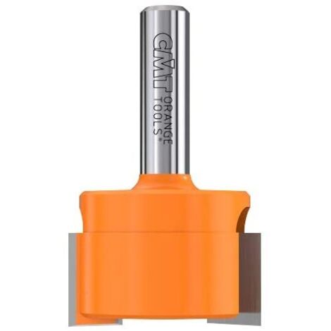 702.230.11 FRESA PARA PERNIOS S=6 D=23X12.7X57.15