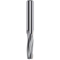 195.180.11 FRESA HELICOIDAL Z3/R POS. D=18X55X110 HWM DX