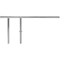 Tormek US - 430 soporte universal extendido