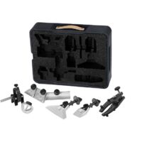 PAQUETE DE ACCESORIOS DE AFILADO HTK-906 - L-938412301
