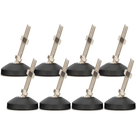 75 90mm Länge 1mm 2mm 3mm 5mm 10mm Aluminium Hufeisen-unterlegscheiben U-form Geschlitzte Ausgleichsscheiben - Buy Product on