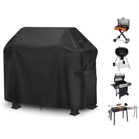 Copertura Barbecue Grande | Confronta prezzi