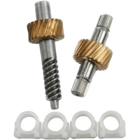 Estrattore Per Pignone Motore RC – Utensile Universale Per Riparazioni (1:10, 1:18) - Foto 5