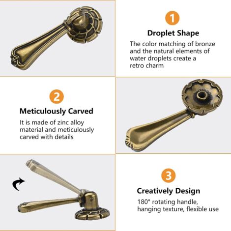 Set Di 2 Spille Da Uomo A Forma Di Cavallo Con Strass | Spilla In Lega Di Zinco Per Abiti Da Sposa E Matrimonio | Accessori Eleganti - 3