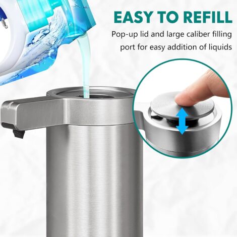 Ai Distributori Automatici 5 Miliardi Di Consumazioni - Business - Foto 11