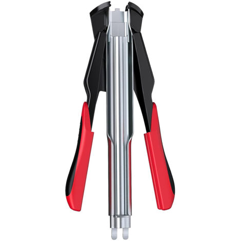 Cestino In Filo Metallico Con Manico Cesto In Rete Metallo Oro Set Di 4 - Foto 11