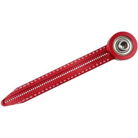 Kadagg Astuccio portapenne in Legno, Espositore per Penna Singola, Scatola portapenne con Coperchio, Organizer per cancelleria da Tavolo in Legno