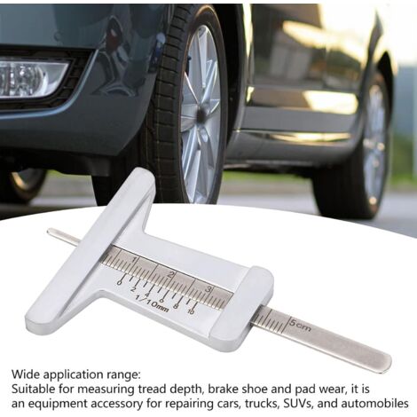 Impianti Ortopedici E Impianti Traumatologici - Foto 8