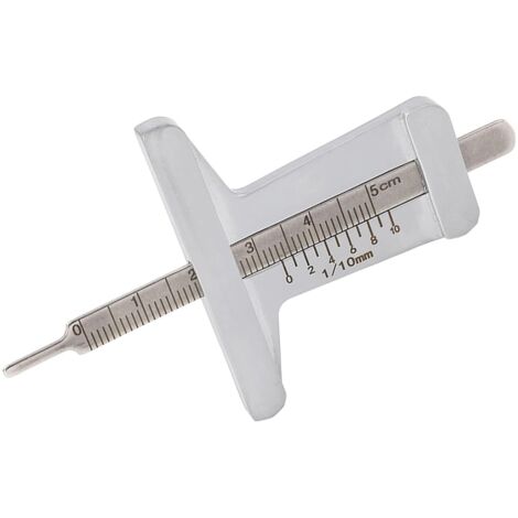 Impianti Ortopedici E Impianti Traumatologici - Foto 11