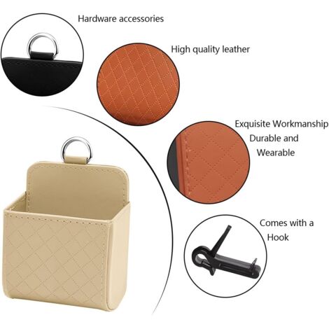 Bolsa De Almacenamiento Para Coches RC – 1:8 Y 1:10, De Tela Oxford Impermeable, Con Correa Ajustable Y Bolsillo Lateral